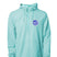 Wilmington Marathon Lightweight Pullover Windbreak