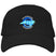 Wilmington Marathon Performance Cap