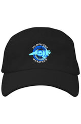 Wilmington Marathon Performance Cap