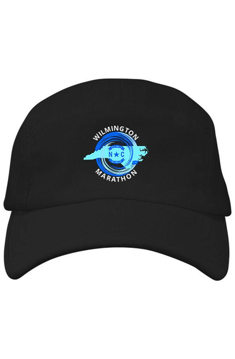 Wilmington Marathon Performance Cap