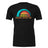 Run Wilmington Triblend Tee