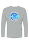Wilmington Marathon Islander Long Sleeve Tee
