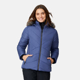 Women's Brisk II Parka Jacket