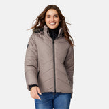 Women's Brisk II Parka Jacket