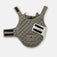 Stratus Lite Reversible Dog Jacket