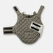 Stratus Lite Reversible Dog Jacket