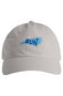 Run Wilmington Low Profile Active Cap