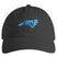 Run Wilmington Low Profile Active Cap