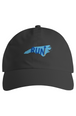 Run Wilmington Low Profile Active Cap