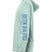 Boston Qualified Hooded L/S Performance Tee