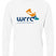 Islander L/S Performance Tee with SPF 50+