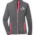 Ladies' Sport-Wick Contrast Jacket