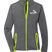 Ladies' Sport-Wick Contrast Jacket