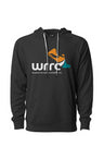 Icon Loopback Terry Hooded Sweatshirt