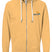Icon Loopback Terry Zip Hoodie