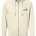 Icon Loopback Terry Zip Hoodie