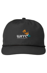 Ripstop Rope Hat