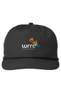 Ripstop Rope Hat