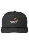 Ripstop Rope Hat