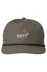 Ripstop Rope Hat