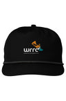 Ripstop Rope Hat