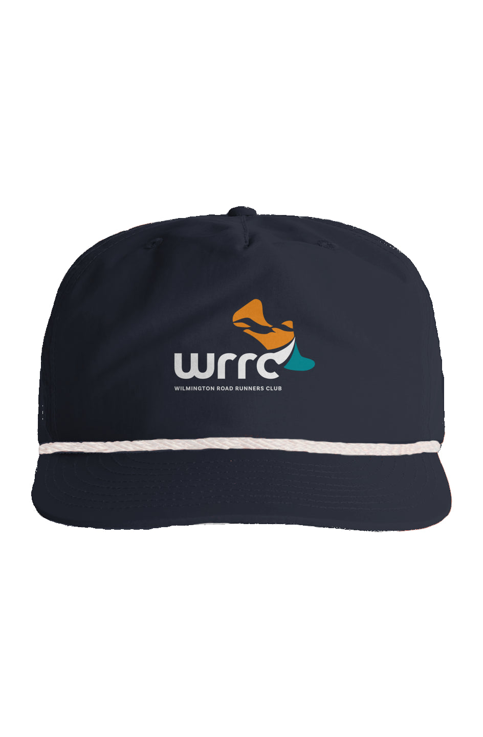 Surf Style Rope Cap