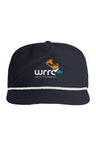 Surf Style Rope Cap