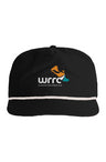 Surf Style Rope Cap