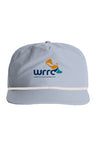 Surf Style Rope Cap