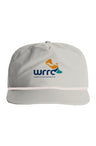 Surf Style Rope Cap