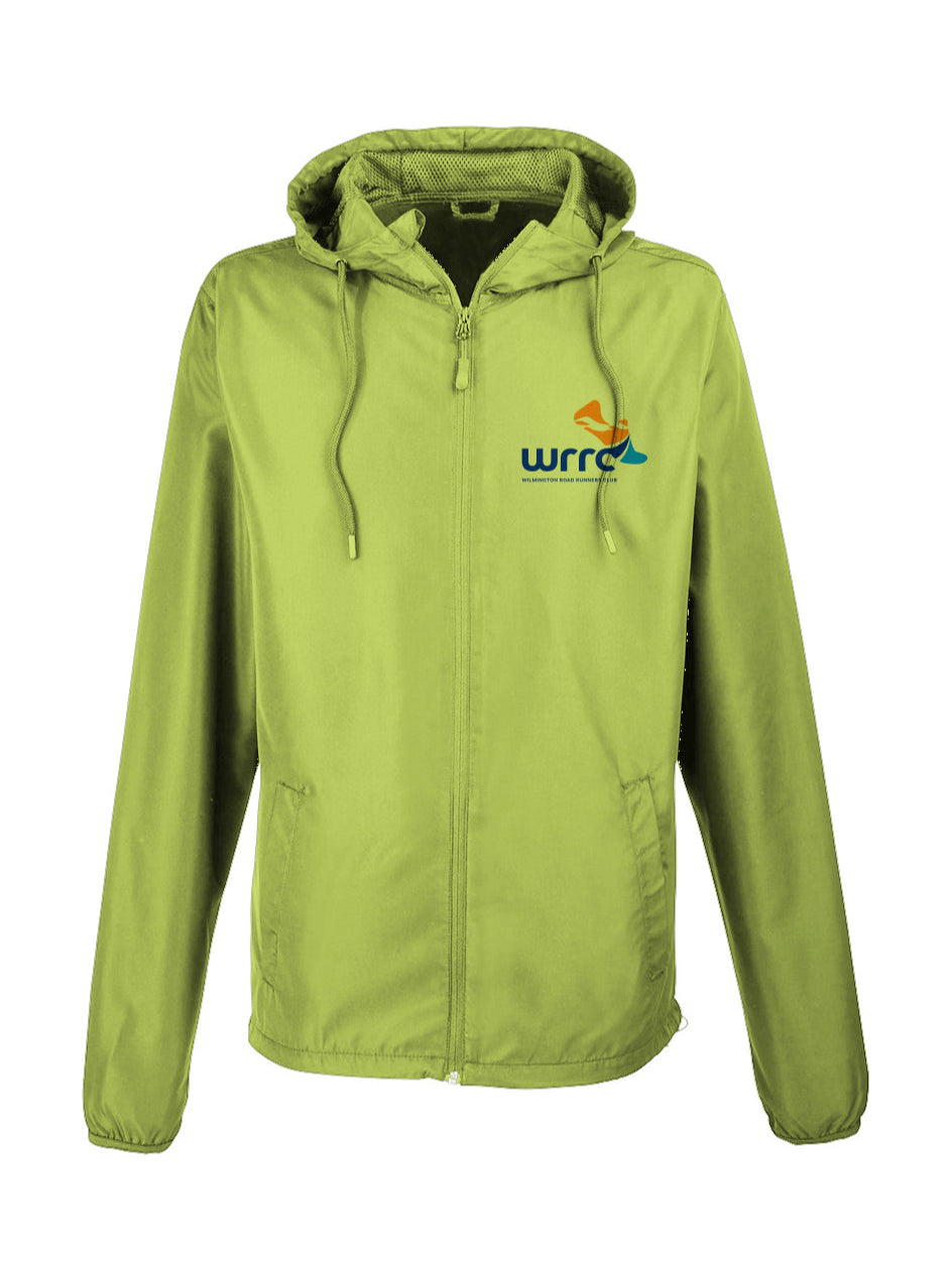 Stormbreaker Jacket
