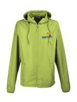 Stormbreaker Jacket