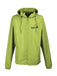 Stormbreaker Jacket