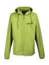 Stormbreaker Jacket