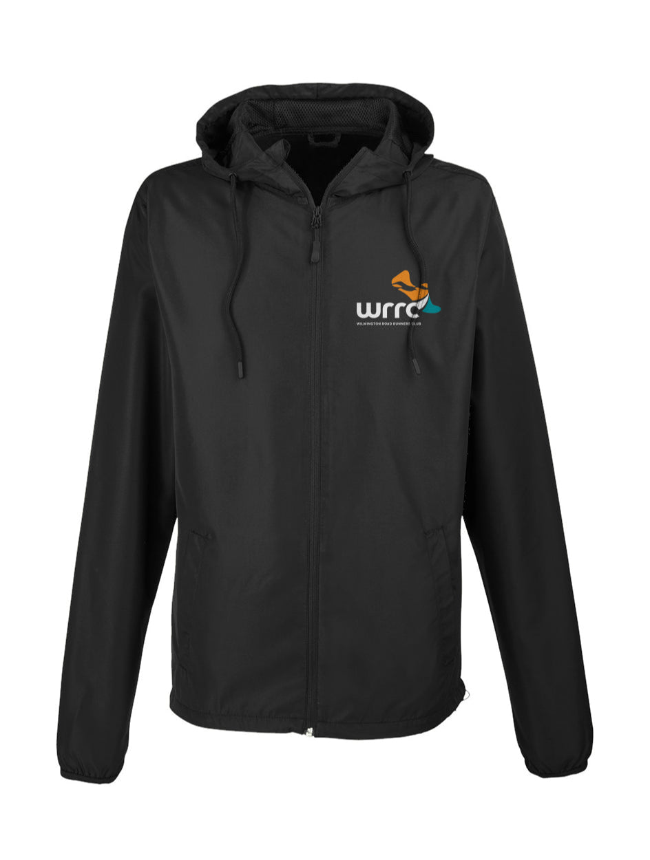 Stormbreaker Jacket