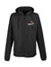 Stormbreaker Jacket
