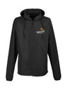 Stormbreaker Jacket