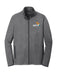 Men's Contrast Sport Jacket