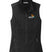 Ladies' Smooth Fleece Vest