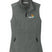 Ladies' Smooth Fleece Vest