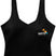 Active Sport Bra Tank