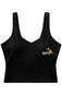 Active Sport Bra Tank
