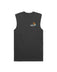 Men's Staple Active Blend Tank