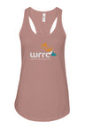 Ladies' Classic Racerback Tank