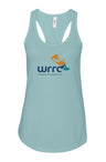 Ladies' Classic Racerback Tank