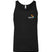 Unisex Triblend Tank Top