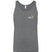 Unisex Triblend Tank Top