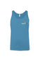 Unisex Triblend Tank