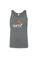 Unisex Triblend Tank