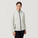 Women's FreeCycle® Lansby Packable Puffer Jacket